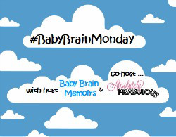 babybrain