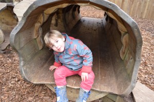 Playground5