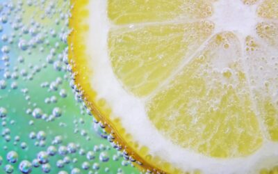 Natural Stains Removers for 5 Laundry Stains