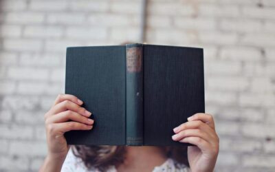 Some of my favourite Autism / Trauma/ ADHD Books for adults.